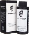 Slick Gorilla Puder Do Stylizacji Włosów Hair Styling Powder 20g