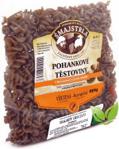 Smajstrla Makaron Gryczany Świderki 250g