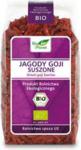 Smakosz Jagody Goji Suszone 1Kg