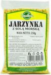 Smakosz jarzynka z solą morską 250g