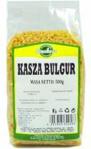 Smakosz Kasza Bulgur 500G