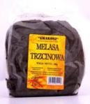 Smakosz Melasa Trzcinowa 500G