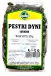 Smakosz Pestki dyni łuskane 250g