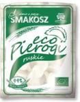 Smakosz Pierogi Ruskie Mrożone 350G