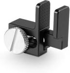 SmallRig (1693) HDMI Cable Clamp