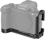 SmallRig (2984) L Bracket for Panasonic S5 Camera