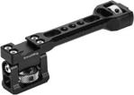 SmallRig (BSE2386) Adjustable Monitor Mount for DJI Ronin-S/Ronin-SC/Zhiyun Crane 3/ Weebill Lab