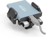 SmallRig (BSH2343) Universal Holder for External SSD