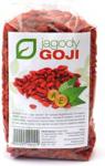 Smart cafe jagody goji 250g