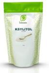 Smart Cafe Ksylitol 250 g