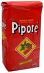 Smart Cafe Yerba Mate Pipore 500g