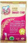 Smart Chef Smart Chef Tajski ryż jaśminowy 1 kg