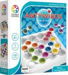 Smart Games Antywirus (PL) IUVI Games