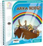 Smart Games Arka Noego (PL) IUVI Games