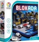 Smart Games Blokada (PL) IUVI Games