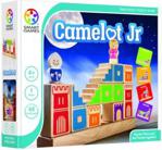 Smart Games Camelot Jr (ENG) IUVI Games