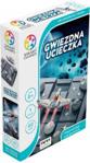 Smart Games Gwiezdna Ucieczka (PL) IUVI Games