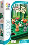 Smart Games Hop Do Norki (PL) IUVI Games