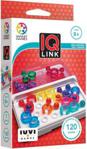 Smart Games IQ Link (PL) IUVI Games