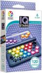 Smart Games IQ Stars (PL) IUVI Games