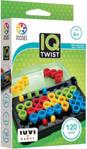 Smart Games IQ Twist (PL) IUVI Games