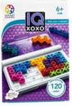 Smart Games - Iq Xoxo (Edycja Polska)