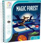 Smart Games Magic Forest (ENG) IUVI Games