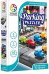 Smart Games Parking Puzzler (ENG) IUVI Games