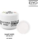 SMART WHITE ART GEL 3D VICTORIA VYNN 5 ml