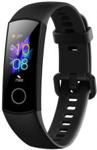 Smartband Huawei Honor Band 5 czarna