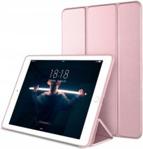 SMARTCASE CASE IPAD 9.7 2017/2018