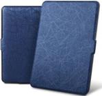 SMARTCASE DO KINDLE PAPERWHITE IV / 4 2018 NAVY