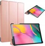 SMARTCASE ETUI CASE DO GALAXY TAB A 10.1 2019 T510 8435558948