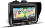 SmartGPS SG43 PL + EU