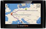 SmartGPS SG732 TomTom Europa