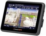 SmartGPS SG750 AutoMapa Europa (SG750AME)