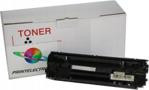 SMARTPRINT TONER DO HP 85A CE285A P1100 TON85A36A35A