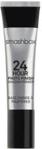 Smashbox 24 Hour Photo Finish Shadow Primer Baza Baza Pod Cienie do Powiek