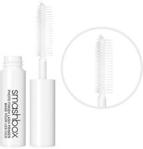 Smashbox Photo Finish Lash Primer Baza Pod Tusz do Rzęs 9ml