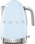 SMEG KLF04PBEU Pastelowy błękit