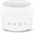 SMEG Pojemnik na lody SMIC02