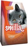 Smilla Adult Kurczak 4kg