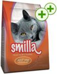 Smilla Kitten 10Kg