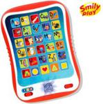 Smily Bystry Tablet (Gxp722191)