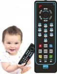 Smily Play Pilot Tv S13880