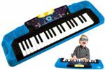 Smily Play Super Keyboard Nagrywa Organy 2084A