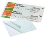 Smith & Nephew Opsite Flexigrid - Opatrunek 10X12Cm - 1Szt