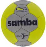 Smj Piłka Ręczna Samba Copa Junior 1 (8340511)