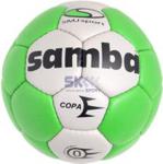 Smj Samba Copa Mini 0