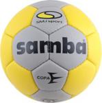 SmjCopa Damska